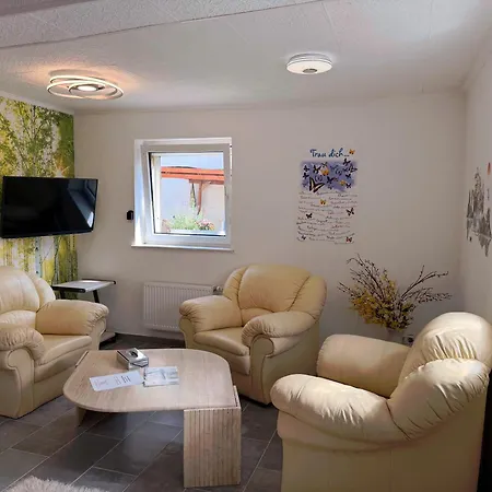 Koala Haus - & In Pensionat *