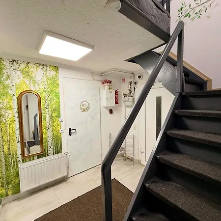 Koala Haus - & In * Bad Hersfeld