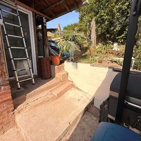 Koala Haus - & In Pensionat Bad Hersfeld